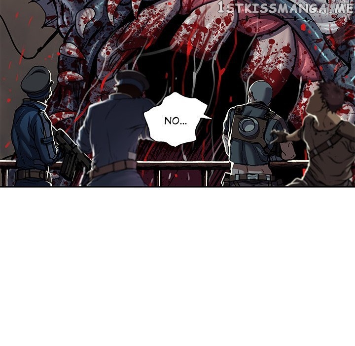 Leviathan, Chapter 123 image 73